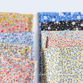 /msite/products/detail/productid/62447363/id/1504536.html